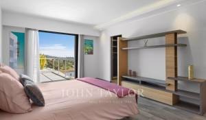 Affitto Casa Mougins