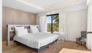 Affitto Casa Mougins