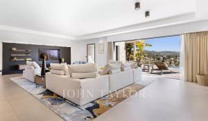 Affitto Casa Mougins
