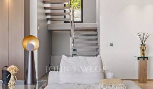Affitto Casa Mougins