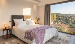 Affitto Casa Mougins