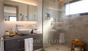 Affitto Casa Mougins