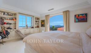 Affitto Casa Mougins