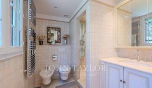 Affitto Casa Mougins