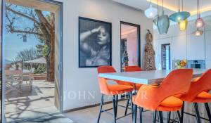 Affitto Casa Mougins