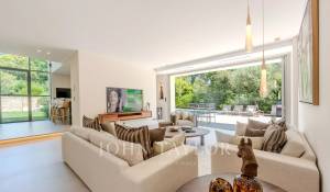 Affitto Casa Mougins