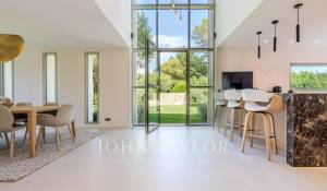 Affitto Casa Mougins