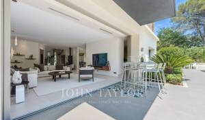 Affitto Casa Mougins