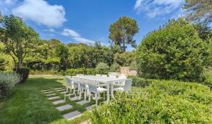 Affitto Casa Mougins