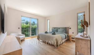 Affitto Casa Mougins