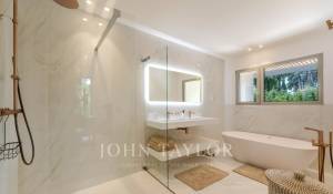 Affitto Casa Mougins