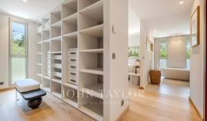 Affitto Casa Mougins