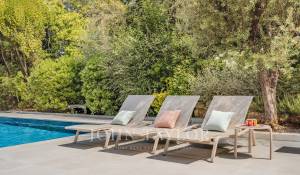 Affitto Casa Mougins