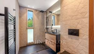 Affitto Casa Mougins