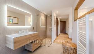 Affitto Casa Mougins
