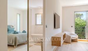 Affitto Casa Mougins