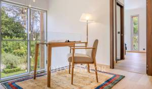 Affitto Casa Mougins