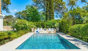 Affitto Casa Mougins