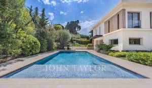 Affitto Casa Mougins
