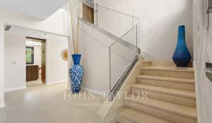 Affitto Casa Mougins