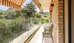 Affitto Casa Mougins
