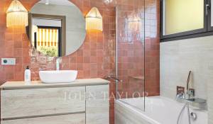 Affitto Casa Mougins