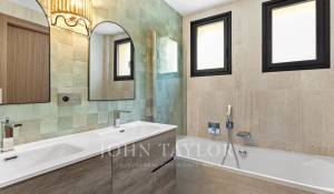 Affitto Casa Mougins
