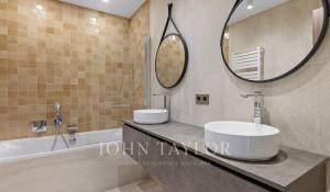 Affitto Casa Mougins