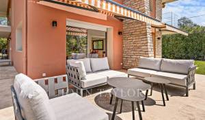 Affitto Casa Mougins