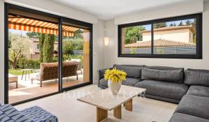 Affitto Casa Mougins
