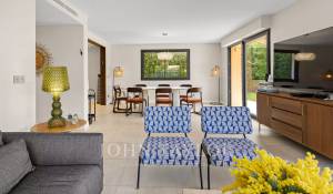 Affitto Casa Mougins