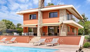 Affitto Casa Mougins