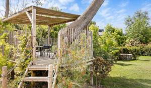 Affitto Casa Mougins