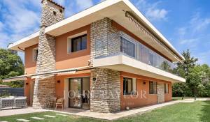 Affitto Casa Mougins