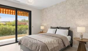 Affitto Casa Mougins