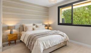 Affitto Casa Mougins