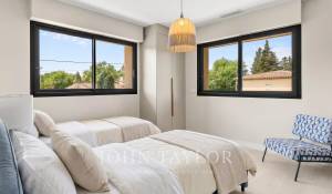 Affitto Casa Mougins