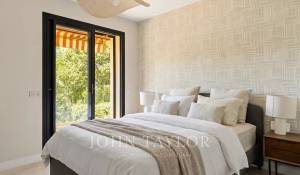Affitto Casa Mougins