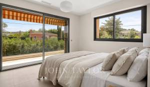 Affitto Casa Mougins