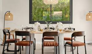 Affitto Casa Mougins