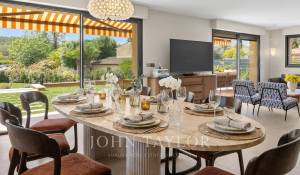 Affitto Casa Mougins