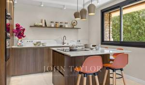 Affitto Casa Mougins