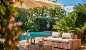 Affitto Casa Mougins