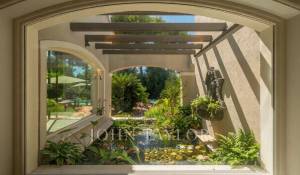 Affitto Casa Mougins
