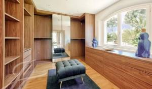 Affitto Casa Mougins