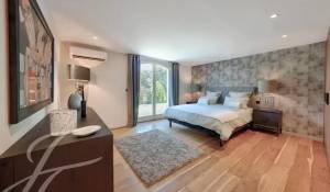 Affitto Casa Mougins