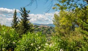 Affitto Casa Mougins