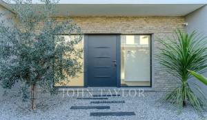 Affitto Casa Mougins