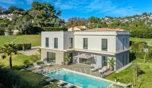 Affitto Casa Mougins