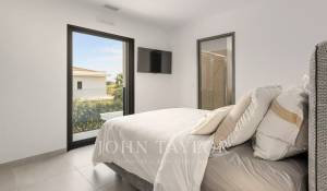 Affitto Casa Mougins